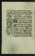 W.193, fol. 132v