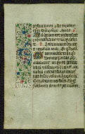 W.193, fol. 133v