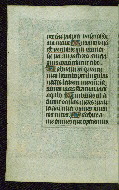 W.193, fol. 134v