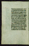 W.193, fol. 135v