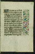 W.193, fol. 137r
