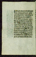 W.193, fol. 137v