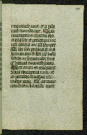 W.193, fol. 140r