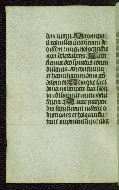W.193, fol. 141v