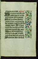 W.193, fol. 142r