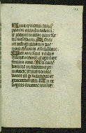 W.193, fol. 143r