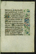 W.193, fol. 145r