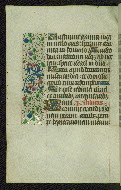 W.193, fol. 145v