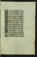 W.193, fol. 149r