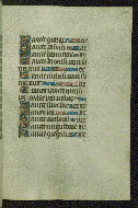 W.193, fol. 150r