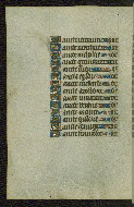 W.193, fol. 150v