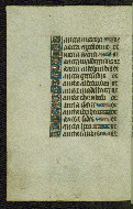 W.193, fol. 151v