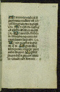 W.193, fol. 153r