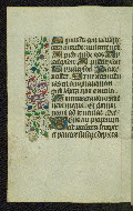 W.193, fol. 153v