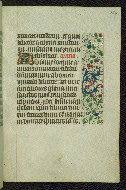 W.193, fol. 154r
