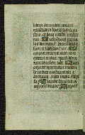 W.193, fol. 155v