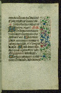 W.193, fol. 156r