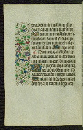 W.193, fol. 157v