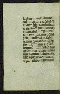 W.193, fol. 159v