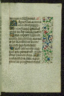 W.193, fol. 160r