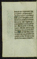 W.193, fol. 163v