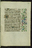 W.193, fol. 166r
