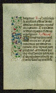 W.193, fol. 170v