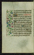 W.193, fol. 171v