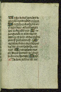 W.193, fol. 172r