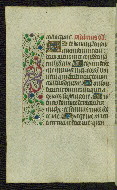 W.193, fol. 172v