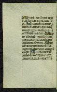 W.193, fol. 173v