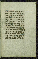 W.193, fol. 174r