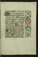W.193, fol. 175r