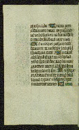 W.193, fol. 175v