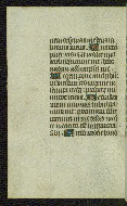 W.193, fol. 176v