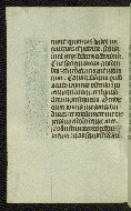 W.193, fol. 177v