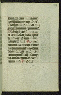 W.193, fol. 179r