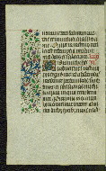 W.193, fol. 179v