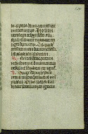 W.193, fol. 180r