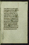 W.193, fol. 181r