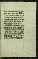 W.193, fol. 186r