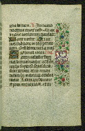 W.193, fol. 187r