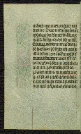 W.193, fol. 187v