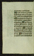 W.193, fol. 193v