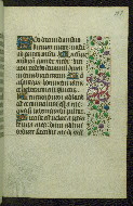 W.193, fol. 197r