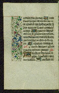 W.193, fol. 198v