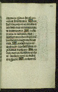 W.193, fol. 201r