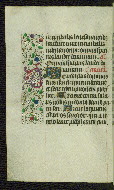 W.193, fol. 201v