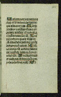 W.193, fol. 202r
