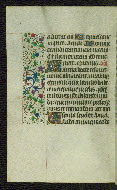 W.193, fol. 203v